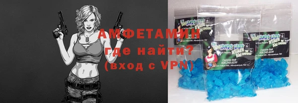 индика Коряжма