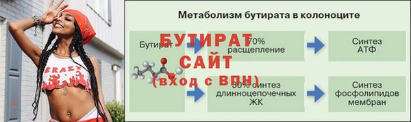 а пвп мука Киров
