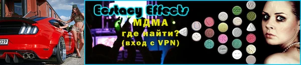 индика Коряжма