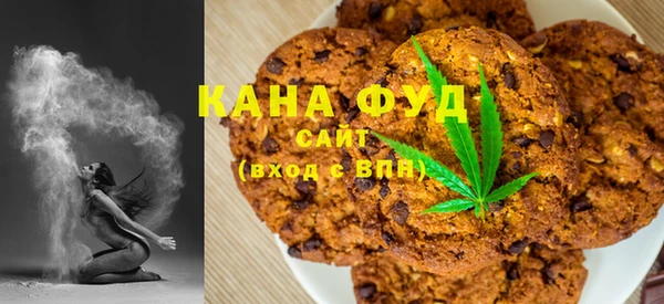индика Коряжма