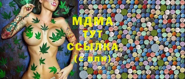 амф Корсаков
