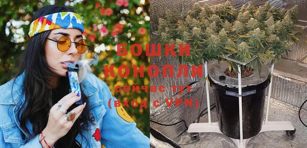 jwh Кодинск