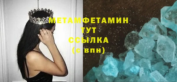 индика Коряжма